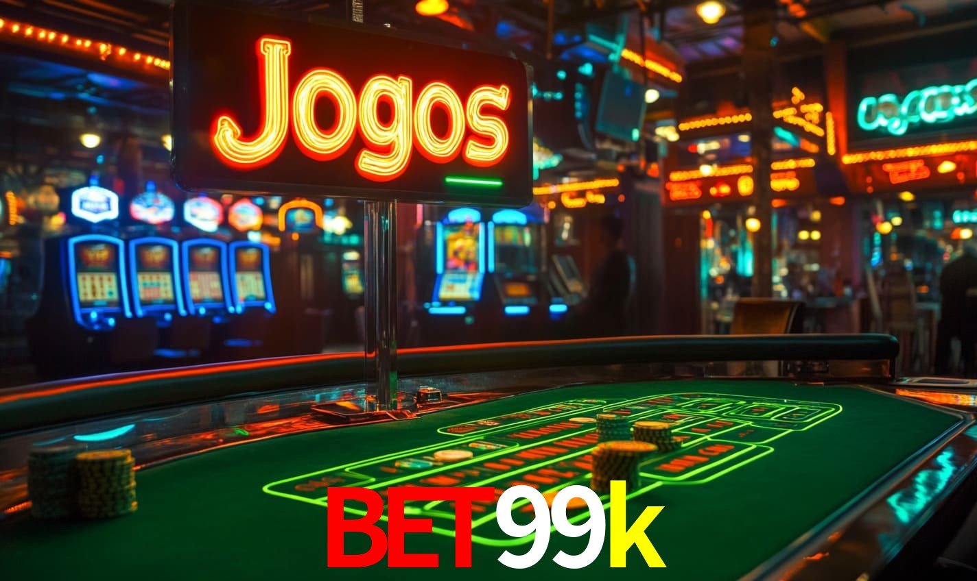 Fundamentos Matemáticos - Teoria dos Jogos e Probabilidade