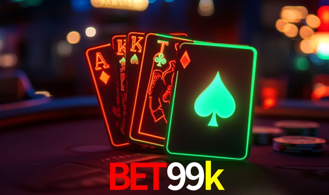 Sweet Bonanza destaque bet99k
